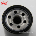 qualified auto engine oil filter VKXJ6805 JEYO-14-302